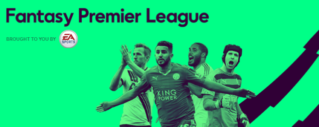 Fantasy Premier League – w jakiej lidze zagrać?