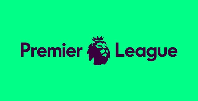 Fantasy Premier League – kogo warto obserwować?