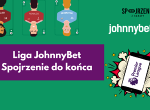 JohnnyBet Spojrzenie do końca – podsumowanie ligi 2022/2023